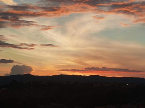 Descubre el encanto de Bucaramanga, desde nuestro acogedor Santuario